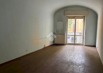 Stabile - Palazzo Palazzina Corso XXIII Marzo, Novara - foto 13