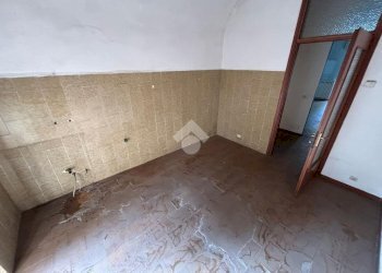 Stabile - Palazzo Palazzina Corso XXIII Marzo, Novara - foto 15