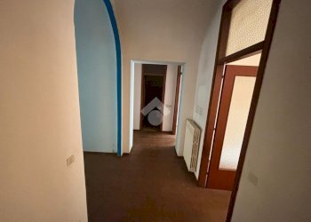 Stabile - Palazzo Palazzina Corso XXIII Marzo, Novara - foto 16