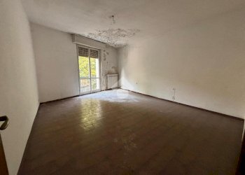 Stabile - Palazzo Palazzina Corso XXIII Marzo, Novara - foto 17