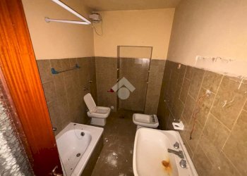 Stabile - Palazzo Palazzina Corso XXIII Marzo, Novara - foto 18