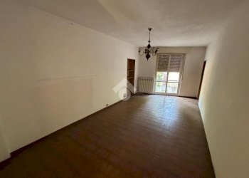 Stabile - Palazzo Palazzina Corso XXIII Marzo, Novara - foto 19