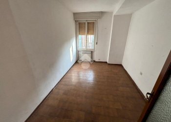 Stabile - Palazzo Palazzina Corso XXIII Marzo, Novara - foto 20