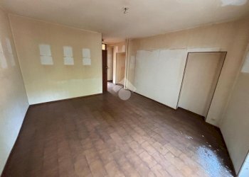 Stabile - Palazzo Palazzina Corso XXIII Marzo, Novara - foto 21