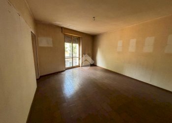 Stabile - Palazzo Palazzina Corso XXIII Marzo, Novara - foto 22