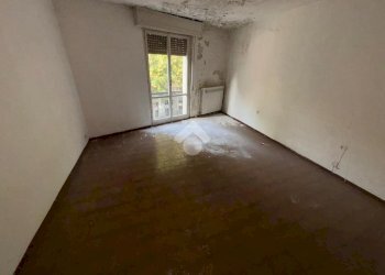 Stabile - Palazzo Palazzina Corso XXIII Marzo, Novara - foto 23