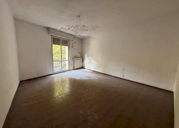 Stabile - Palazzo Palazzina Corso XXIII Marzo, Novara - foto 24