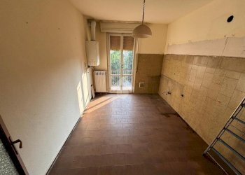 Stabile - Palazzo Palazzina Corso XXIII Marzo, Novara - foto 25