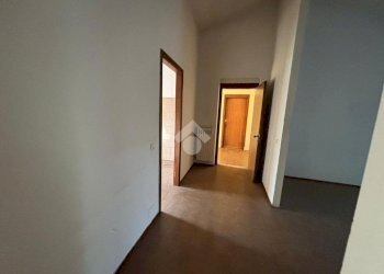 Stabile - Palazzo Palazzina Corso XXIII Marzo, Novara - foto 26