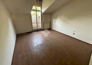 Stabile - Palazzo Palazzina Corso XXIII Marzo, Novara - foto 27