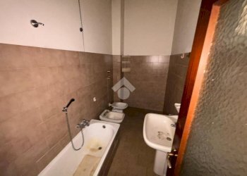 Stabile - Palazzo Palazzina Corso XXIII Marzo, Novara - foto 28