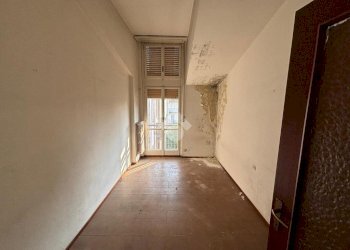 Stabile - Palazzo Palazzina Corso XXIII Marzo, Novara - foto 29