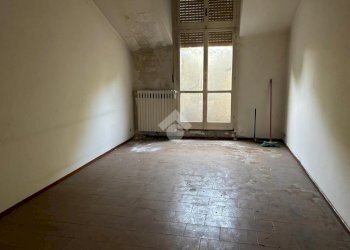 Stabile - Palazzo Palazzina Corso XXIII Marzo, Novara - foto 30