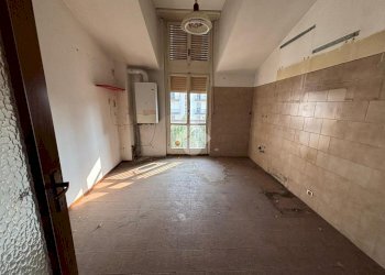 Stabile - Palazzo Palazzina Corso XXIII Marzo, Novara - foto 31