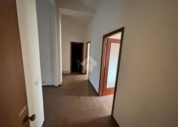 Stabile - Palazzo Palazzina Corso XXIII Marzo, Novara - foto 32