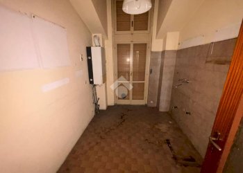 Stabile - Palazzo Palazzina Corso XXIII Marzo, Novara - foto 33