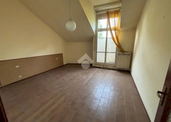 Stabile - Palazzo Palazzina Corso XXIII Marzo, Novara - foto 34