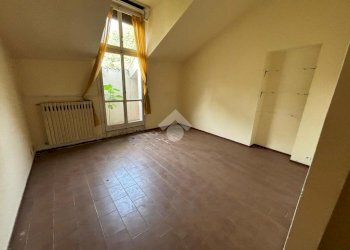 Stabile - Palazzo Palazzina Corso XXIII Marzo, Novara - foto 35