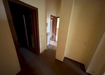 Stabile - Palazzo Palazzina Corso XXIII Marzo, Novara - foto 36