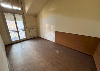 Stabile - Palazzo Palazzina Corso XXIII Marzo, Novara - foto 37