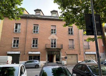 Stabile - Palazzo Palazzina Corso XXIII Marzo, Novara - foto 39