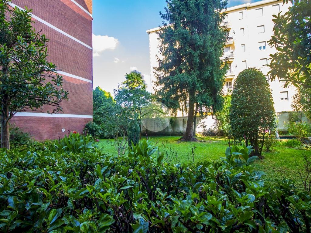 Bilocale Via Monviso, Garbagnate Milanese - foto 2