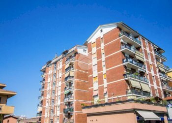 Bilocale Via Monviso, Garbagnate Milanese - foto 1