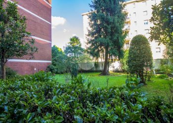 Bilocale Via Monviso, Garbagnate Milanese - foto 2