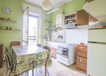 Bilocale Via Monviso, Garbagnate Milanese - foto 3