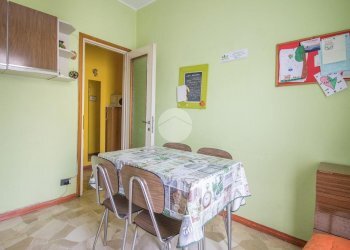 Bilocale Via Monviso, Garbagnate Milanese - foto 4