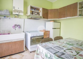 Bilocale Via Monviso, Garbagnate Milanese - foto 5