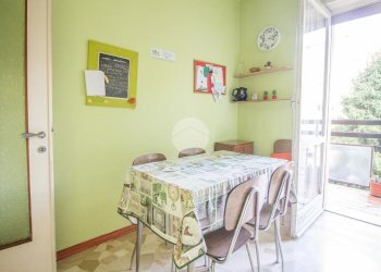 Bilocale Via Monviso, Garbagnate Milanese - foto 6