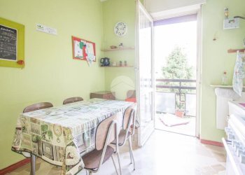 Bilocale Via Monviso, Garbagnate Milanese - foto 7