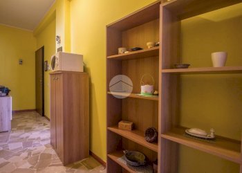 Bilocale Via Monviso, Garbagnate Milanese - foto 8