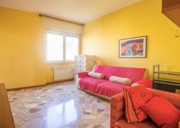 Bilocale Via Monviso, Garbagnate Milanese - foto 9