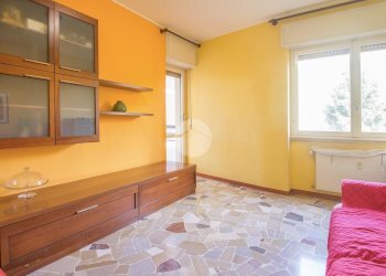 Bilocale Via Monviso, Garbagnate Milanese - foto 10