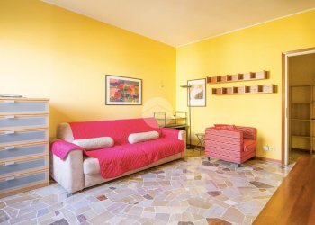 Bilocale Via Monviso, Garbagnate Milanese - foto 11