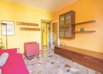 Bilocale Via Monviso, Garbagnate Milanese - foto 12