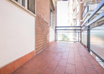 Bilocale Via Monviso, Garbagnate Milanese - foto 13