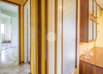 Bilocale Via Monviso, Garbagnate Milanese - foto 14