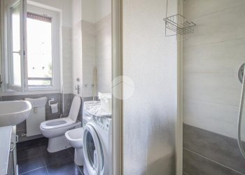 Bilocale Via Monviso, Garbagnate Milanese - foto 15