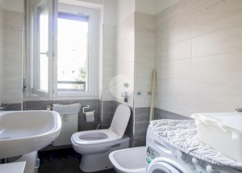 Bilocale Via Monviso, Garbagnate Milanese - foto 16