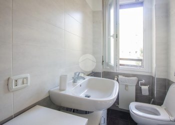 Bilocale Via Monviso, Garbagnate Milanese - foto 17