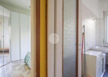 Bilocale Via Monviso, Garbagnate Milanese - foto 18