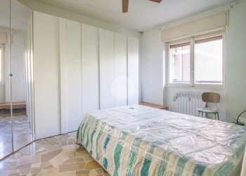 Bilocale Via Monviso, Garbagnate Milanese - foto 19