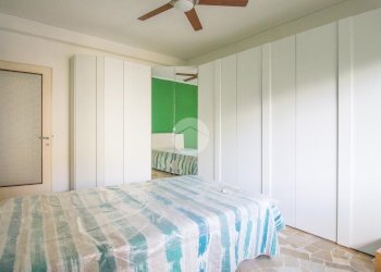 Bilocale Via Monviso, Garbagnate Milanese - foto 21