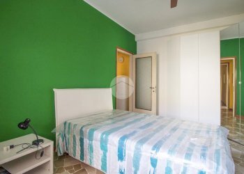 Bilocale Via Monviso, Garbagnate Milanese - foto 22