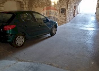Parcheggio - Box Via Giuseppe Verdi
 
50, Monte Sant'Angelo - foto 12