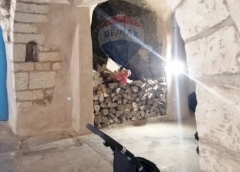 Stanza vuota - Box Via Giuseppe Verdi
 
50, Monte Sant'Angelo - foto 14