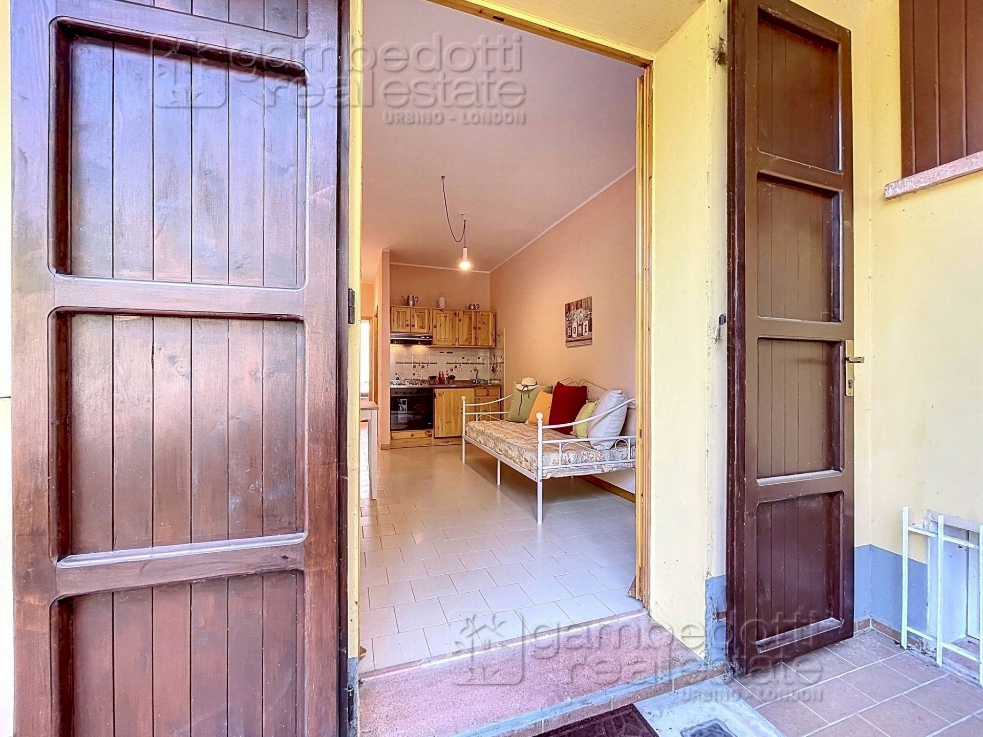 Foto 2 - Bilocale Carpegna - foto 2